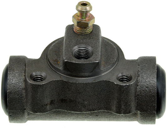 Drum Brake Wheel Cylinder - Dorman# W73617