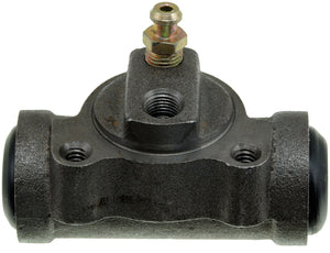 Drum Brake Wheel Cylinder - Dorman# W73617