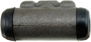 Drum Brake Wheel Cylinder - Dorman# W73620