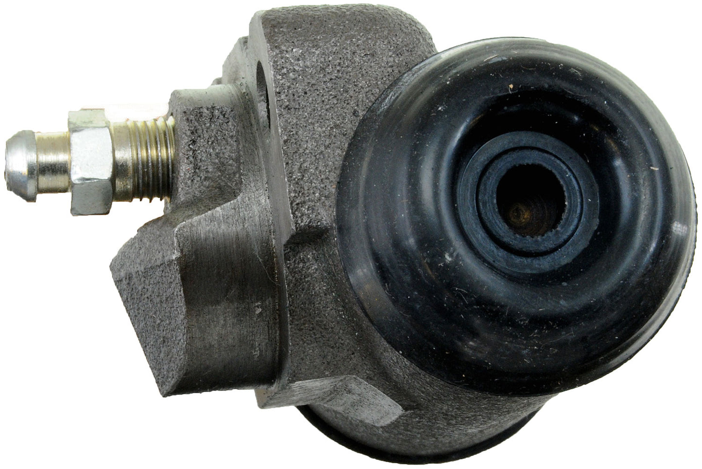 Drum Brake Wheel Cylinder - Dorman# W73620