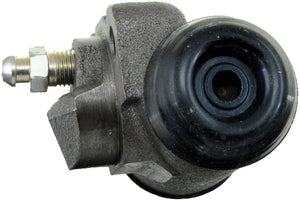 Drum Brake Wheel Cylinder - Dorman# W73620