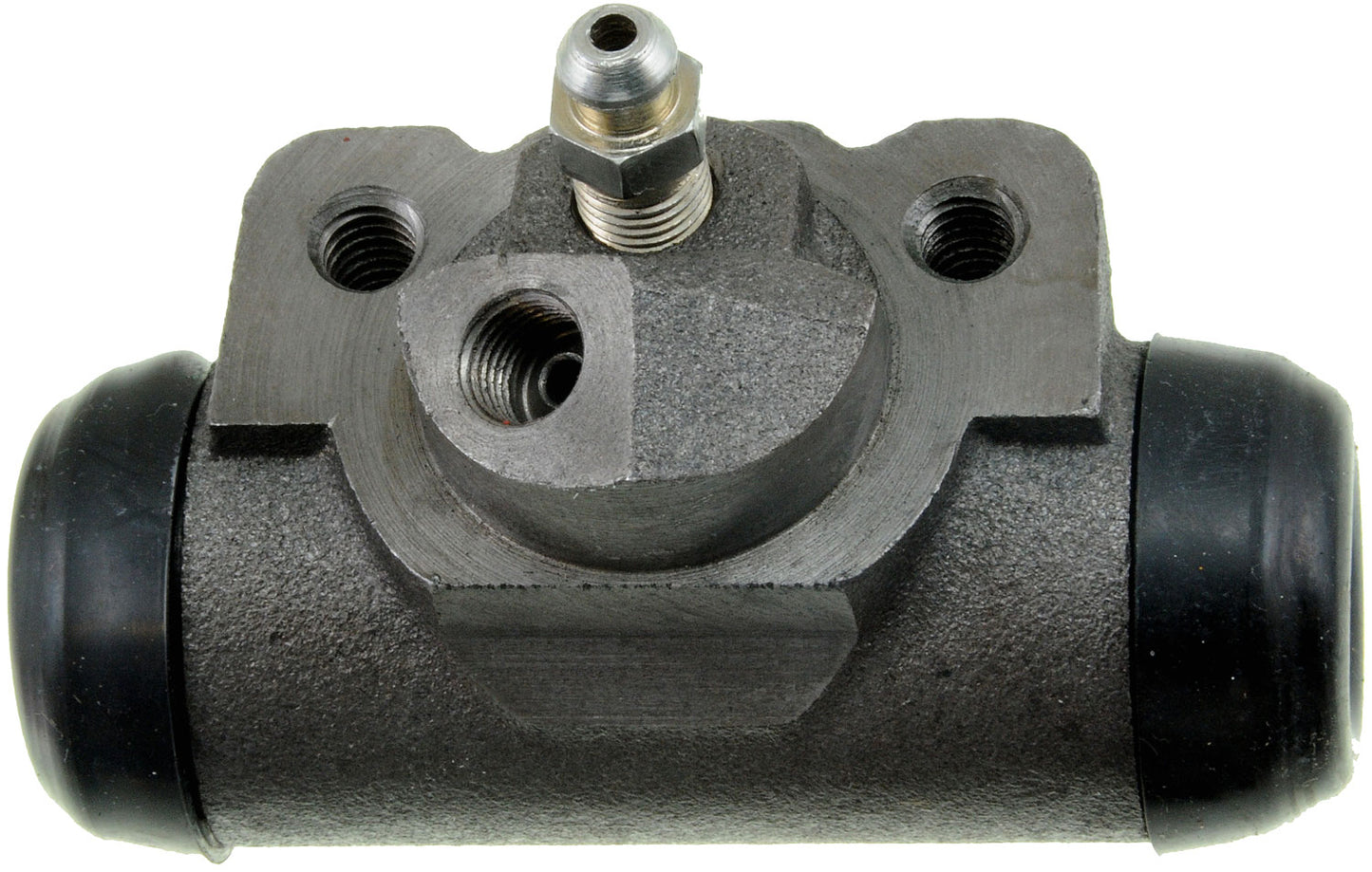Drum Brake Wheel Cylinder - Dorman# W73620