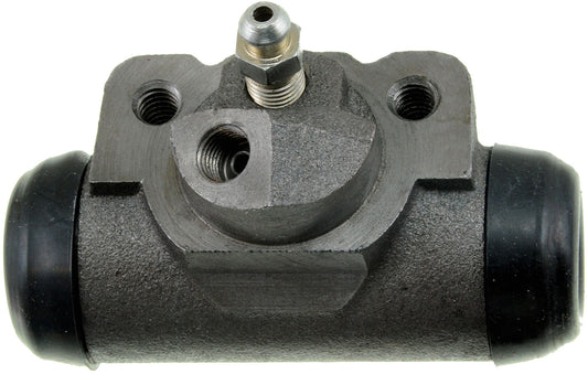 Drum Brake Wheel Cylinder - Dorman# W73620