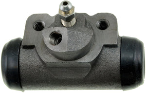 Drum Brake Wheel Cylinder - Dorman# W73620