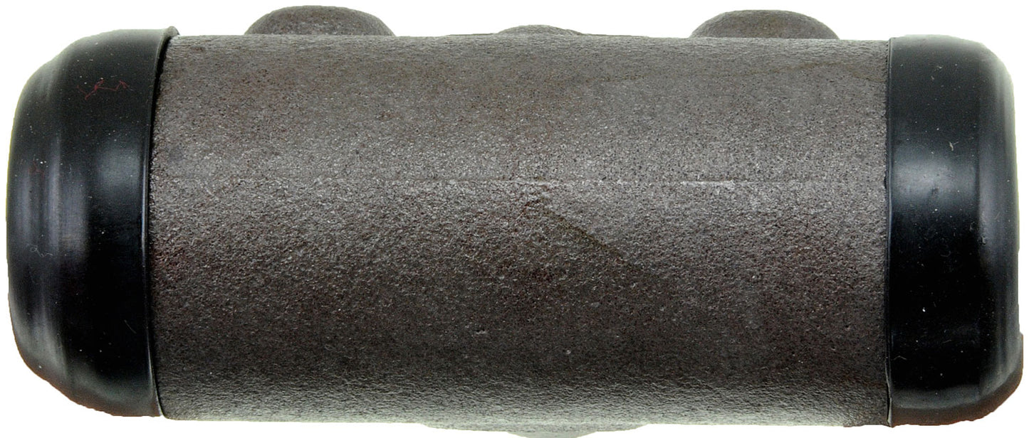 Drum Brake Wheel Cylinder - Dorman# W73621