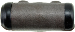 Drum Brake Wheel Cylinder - Dorman# W73621