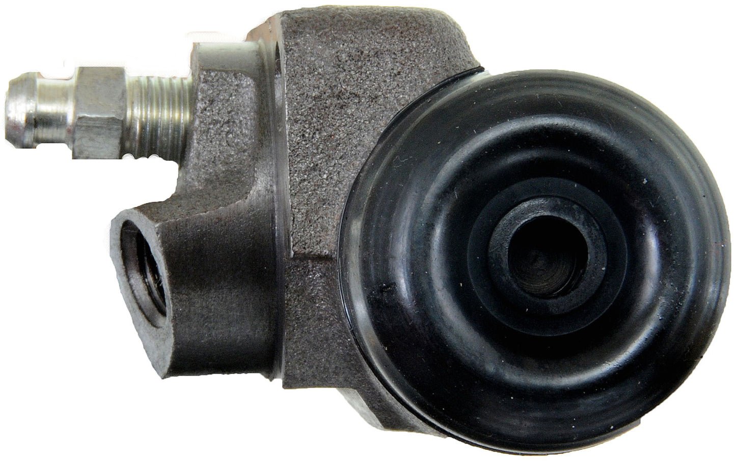 Drum Brake Wheel Cylinder - Dorman# W73621