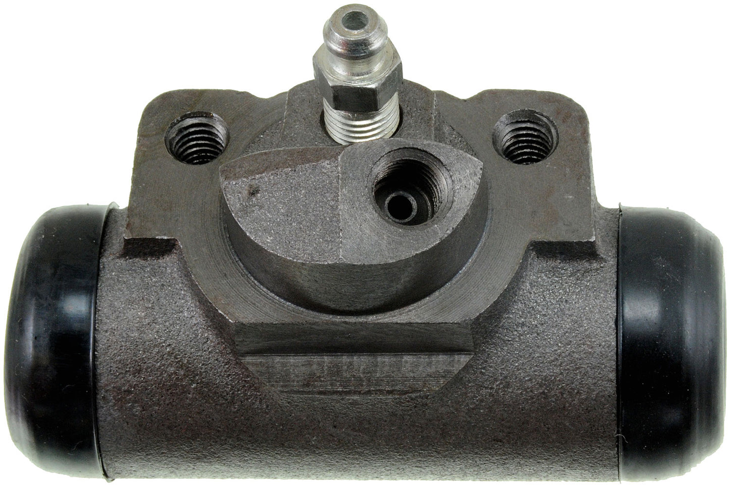 Drum Brake Wheel Cylinder - Dorman# W73621