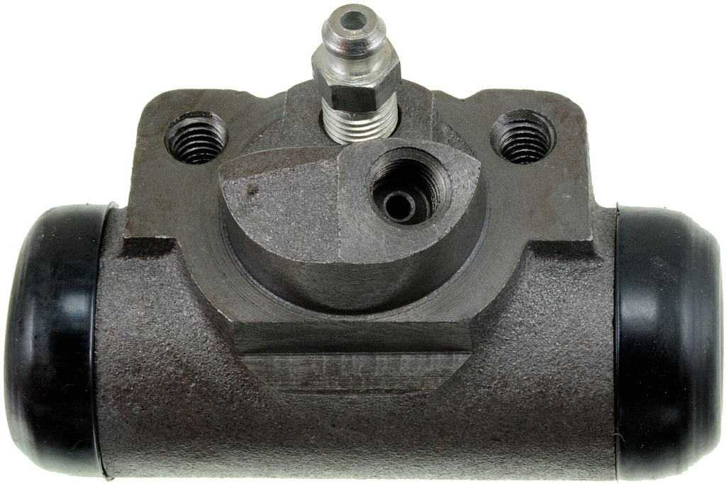 Drum Brake Wheel Cylinder - Dorman# W73621