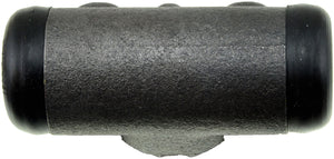 Drum Brake Wheel Cylinder - Dorman# W73622