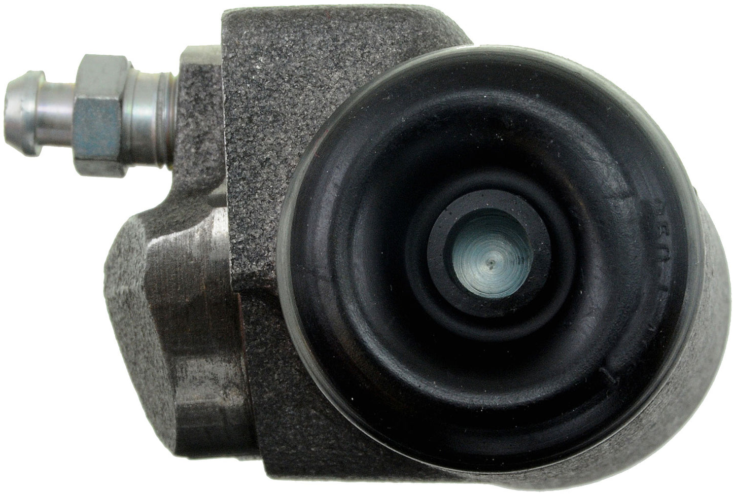 Drum Brake Wheel Cylinder - Dorman# W73622