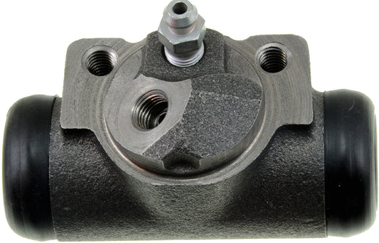 Drum Brake Wheel Cylinder - Dorman# W73622