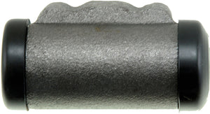Drum Brake Wheel Cylinder - Dorman# W73623