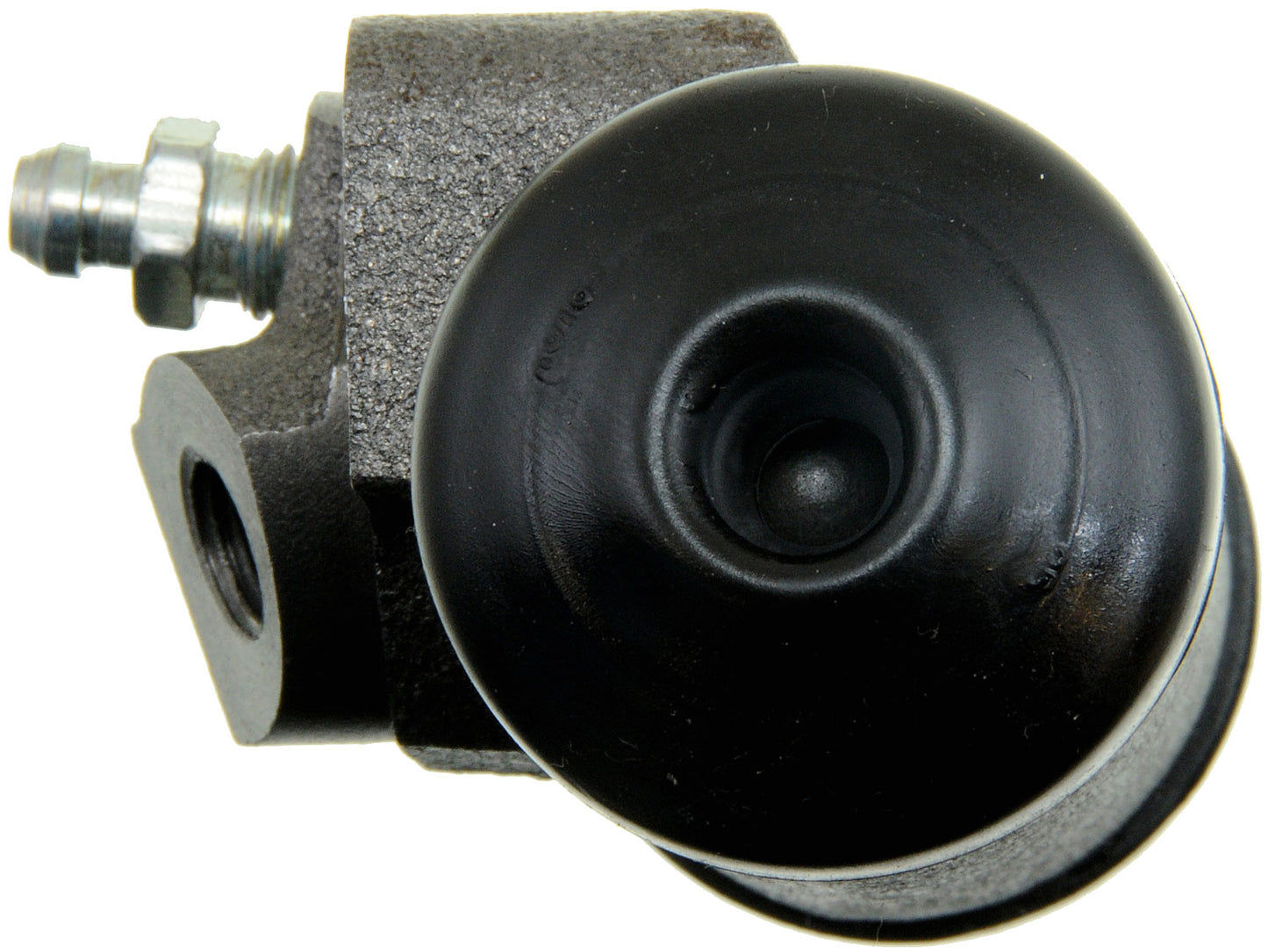 Drum Brake Wheel Cylinder - Dorman# W73623
