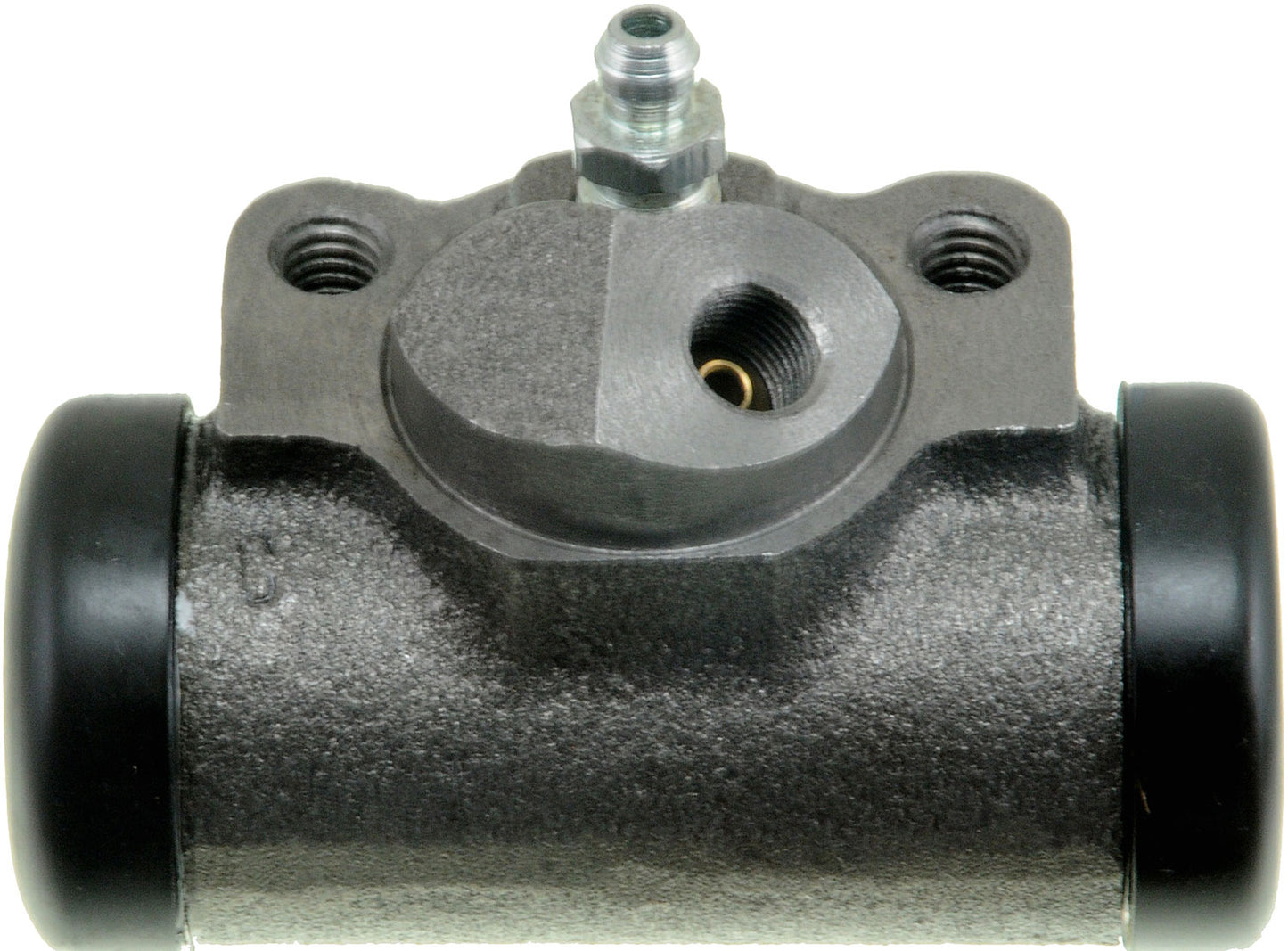 Drum Brake Wheel Cylinder - Dorman# W73623