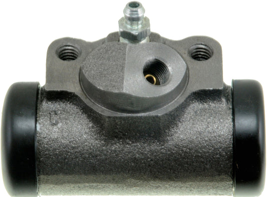 Drum Brake Wheel Cylinder - Dorman# W73623