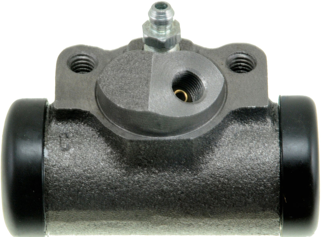 Drum Brake Wheel Cylinder - Dorman# W73623