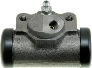 Drum Brake Wheel Cylinder - Dorman# W73623