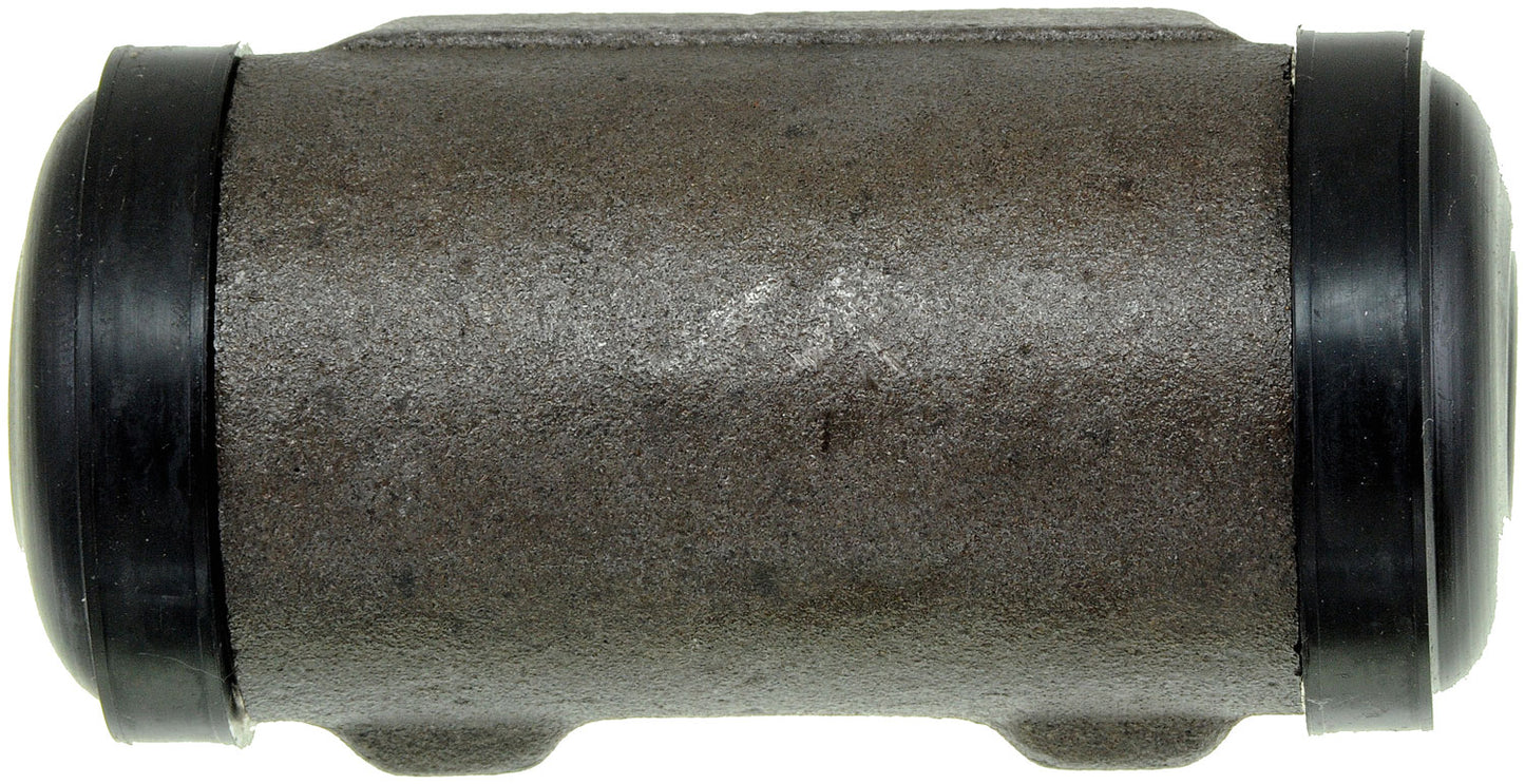 Drum Brake Wheel Cylinder - Dorman# W73626