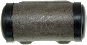 Drum Brake Wheel Cylinder - Dorman# W73626