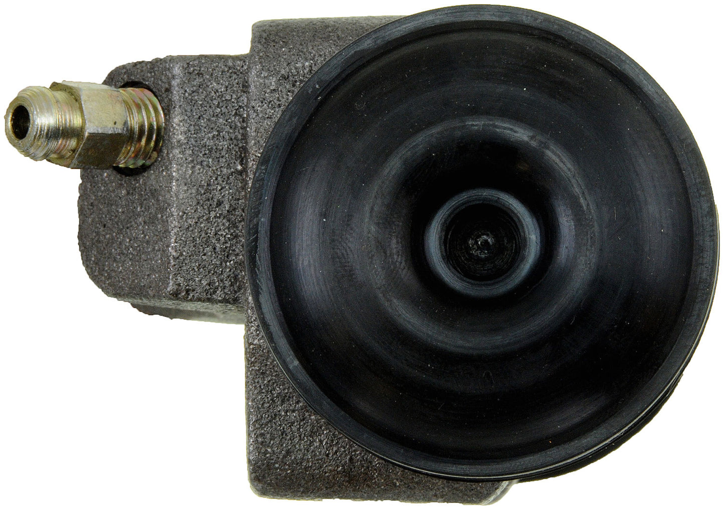 Drum Brake Wheel Cylinder - Dorman# W73626
