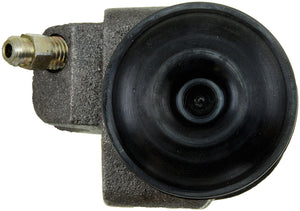 Drum Brake Wheel Cylinder - Dorman# W73626