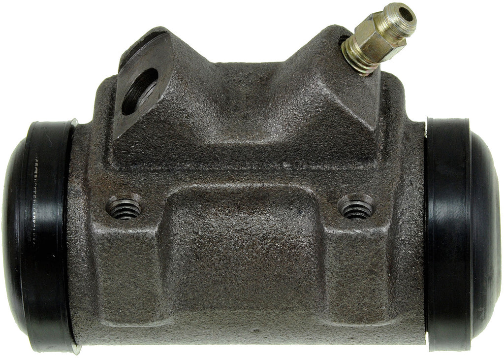 Drum Brake Wheel Cylinder - Dorman# W73626