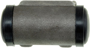 Drum Brake Wheel Cylinder - Dorman# W73627