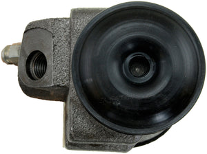 Drum Brake Wheel Cylinder - Dorman# W73627