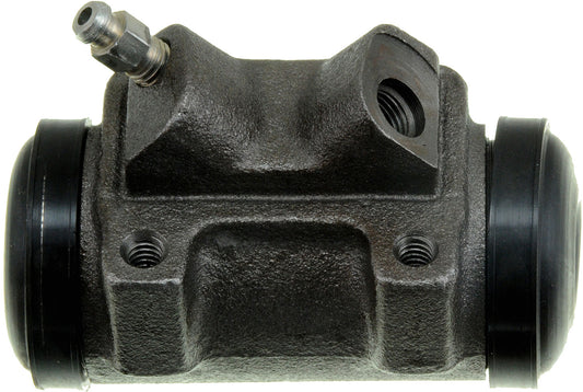Drum Brake Wheel Cylinder - Dorman# W73627