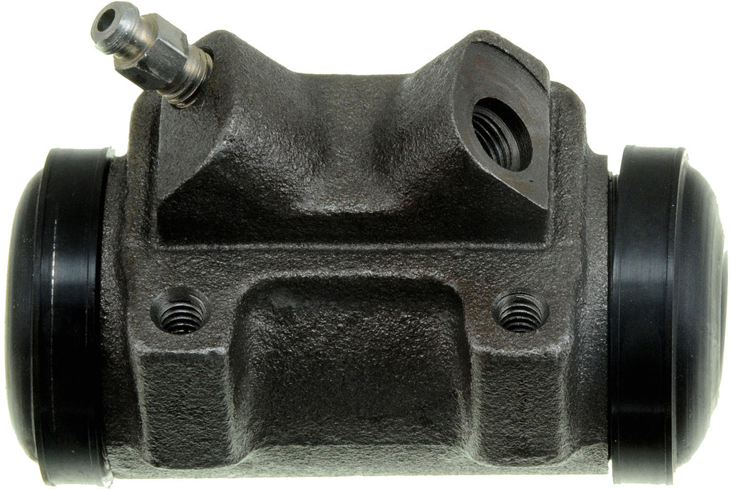 Drum Brake Wheel Cylinder - Dorman# W73627