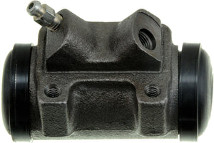 Drum Brake Wheel Cylinder - Dorman# W73627