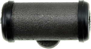 Drum Brake Wheel Cylinder - Dorman# W7379