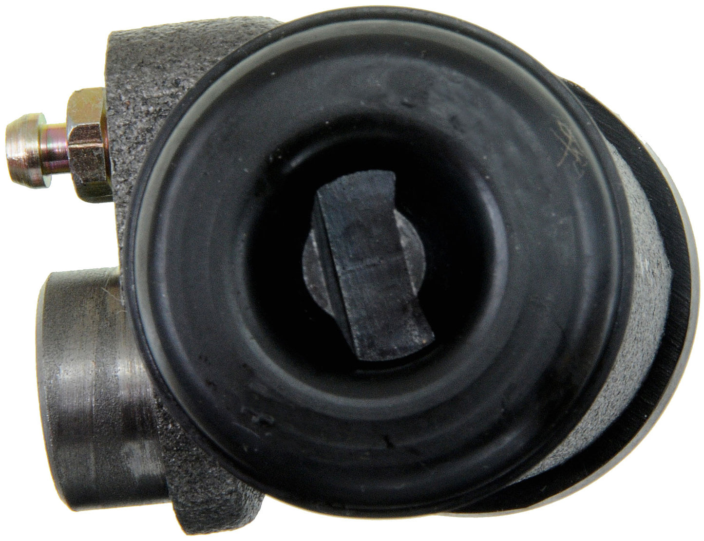 Drum Brake Wheel Cylinder - Dorman# W7379