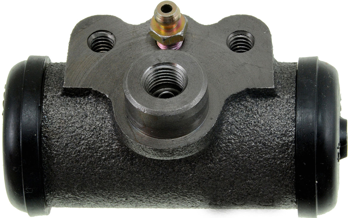 Drum Brake Wheel Cylinder - Dorman# W7379