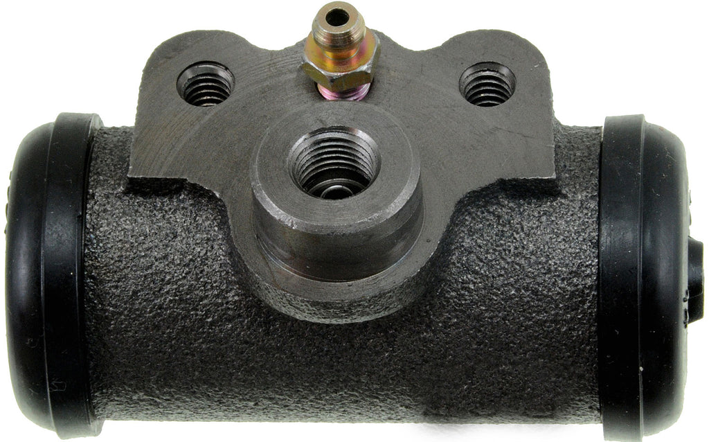 Drum Brake Wheel Cylinder - Dorman# W7379