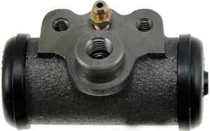 Drum Brake Wheel Cylinder - Dorman# W7379