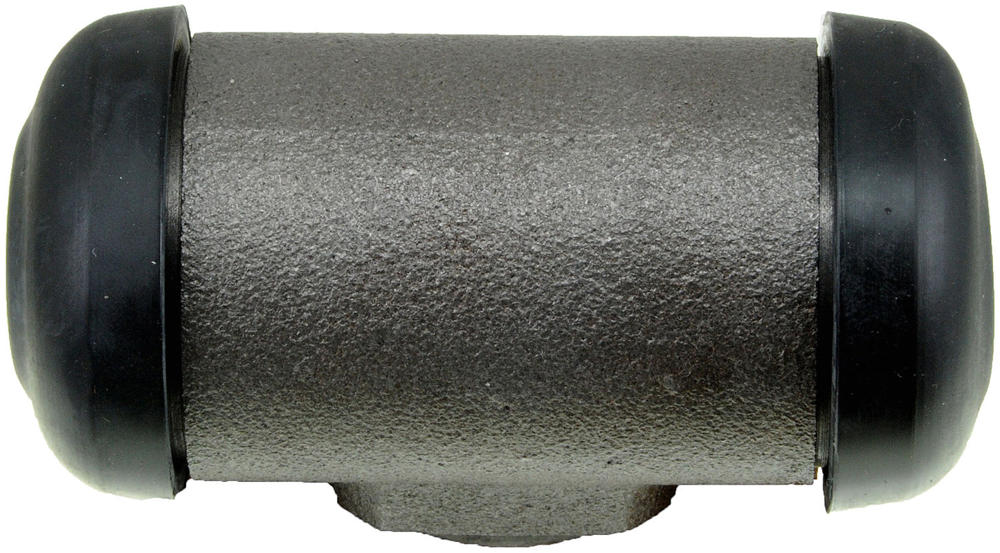 Drum Brake Wheel Cylinder - Dorman# W7536