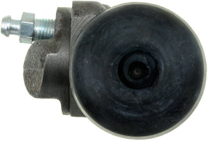 Drum Brake Wheel Cylinder - Dorman# W7536