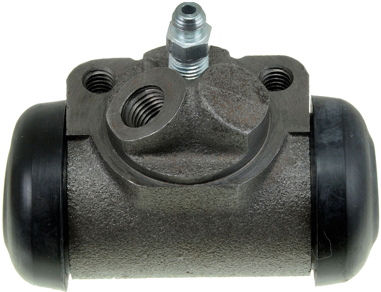 Drum Brake Wheel Cylinder - Dorman# W7536