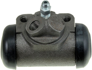 Drum Brake Wheel Cylinder - Dorman# W7536