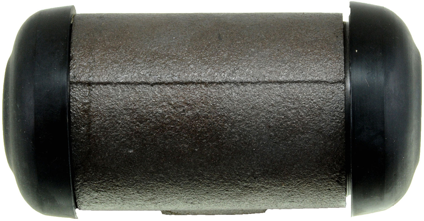 Drum Brake Wheel Cylinder - Dorman# W7537