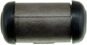 Drum Brake Wheel Cylinder - Dorman# W7537