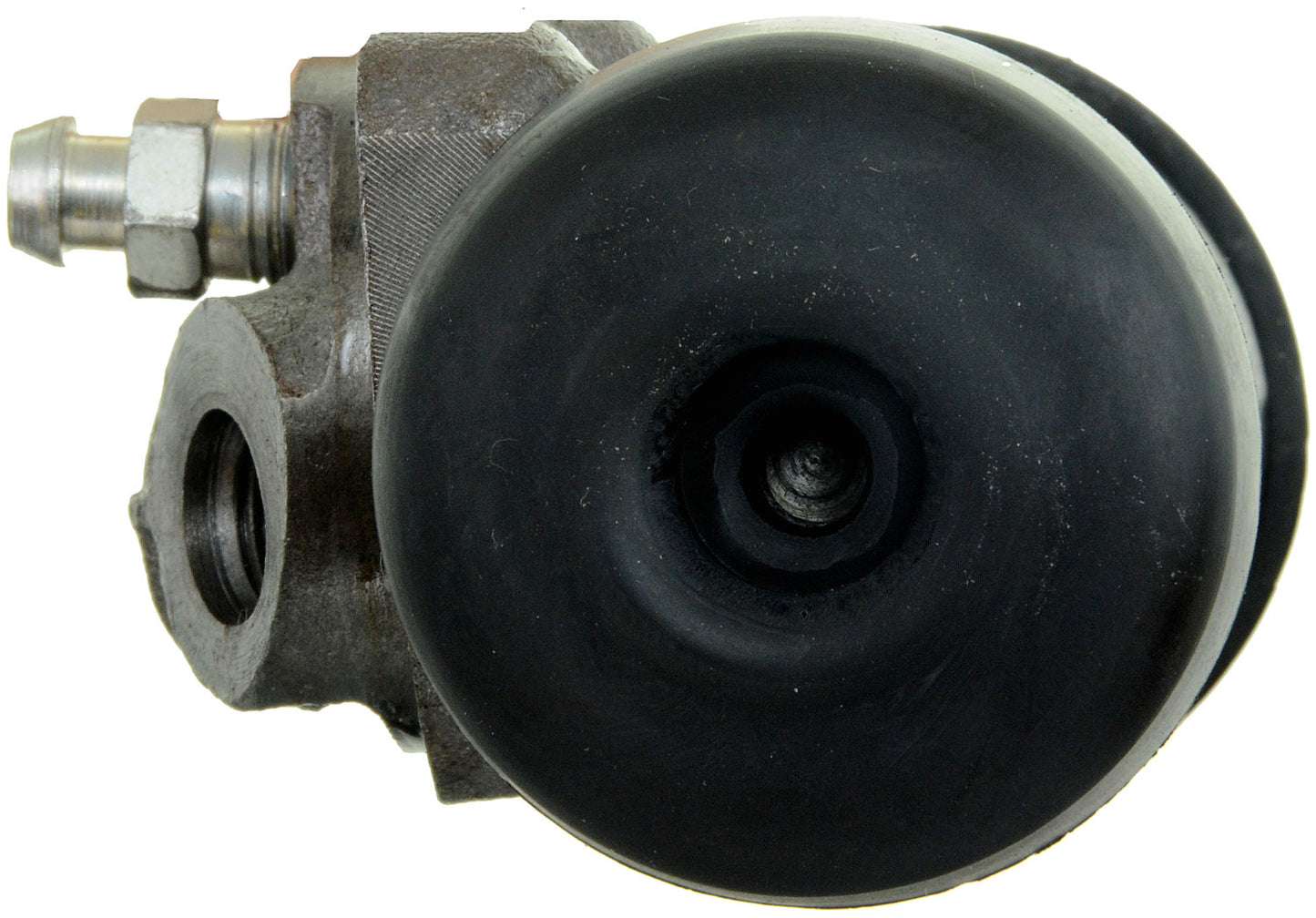 Drum Brake Wheel Cylinder - Dorman# W7537