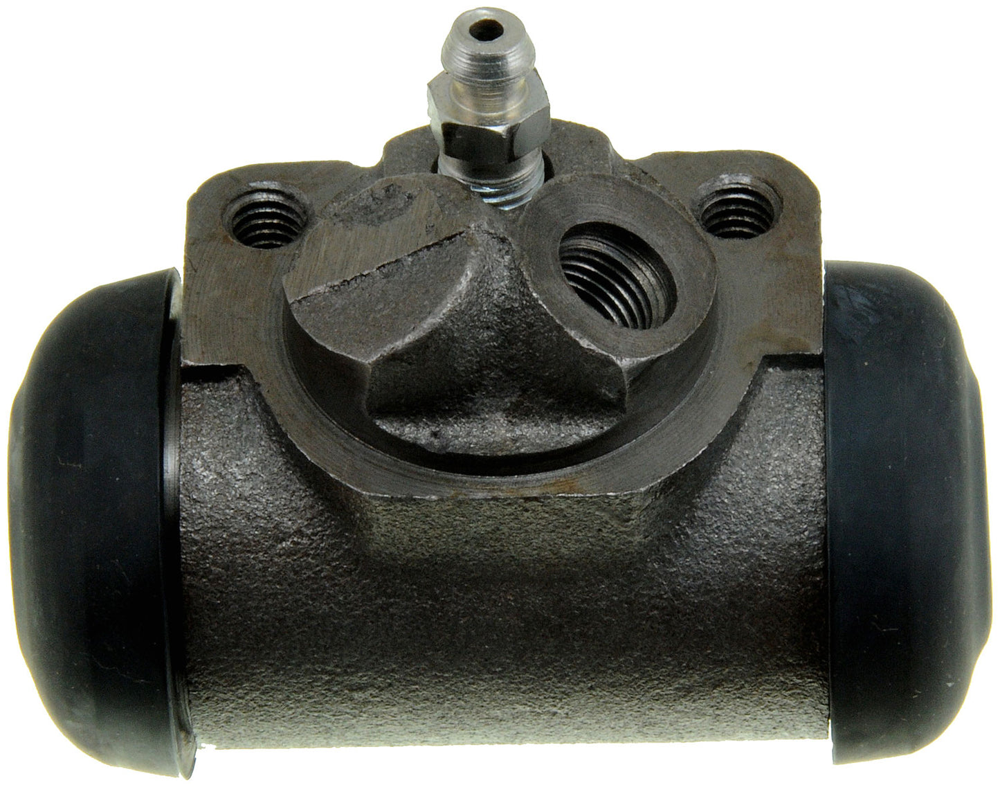 Drum Brake Wheel Cylinder - Dorman# W7537