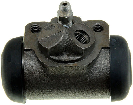 Drum Brake Wheel Cylinder - Dorman# W7537
