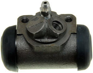 Drum Brake Wheel Cylinder - Dorman# W7537