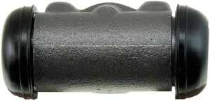 Drum Brake Wheel Cylinder - Dorman# W7563