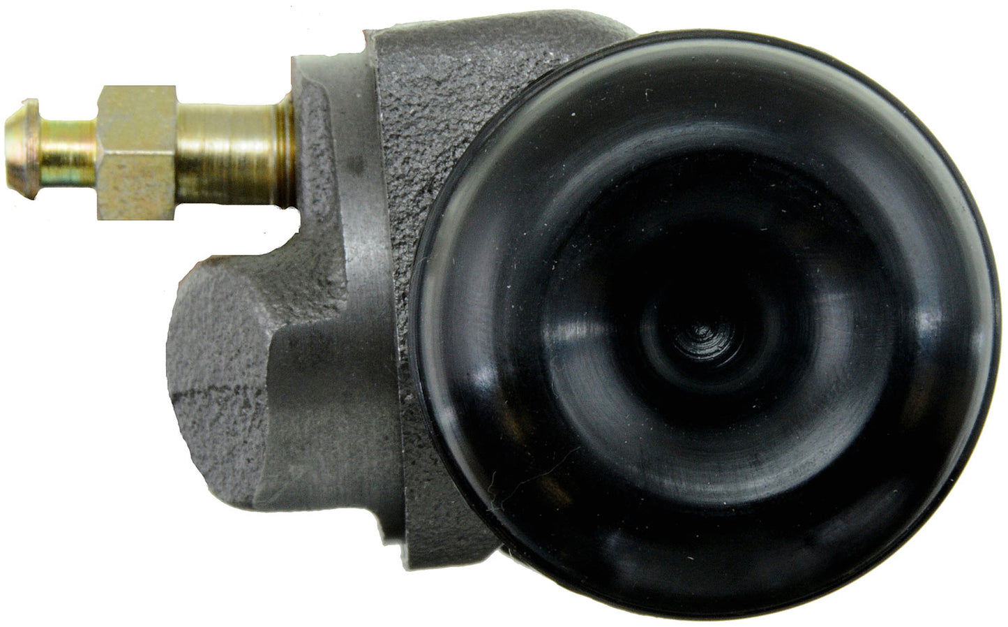 Drum Brake Wheel Cylinder - Dorman# W7563