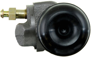 Drum Brake Wheel Cylinder - Dorman# W7563